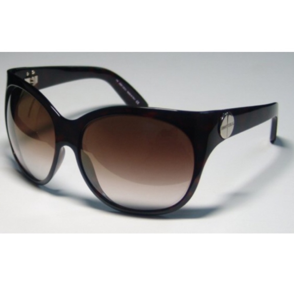 Jimmy Choo Sunglasses KAT/S